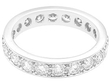 Antique Diamond Ring