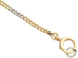 Ladies Fob Watch Chain for Sale