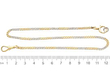 Ladies Fob Watch Chain for Sale size