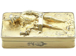 19th Century Snuff Box