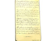 19th Century Snuff Box engraving