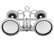 Victorian Opera Glasses