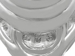 Rare Silver Peppers Dragon hallmarks 