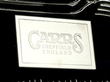 carrs canteen
