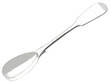silver spoon