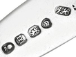 silver spoon hallmarks 