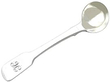 silver spoon