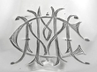 Oval Base Silver Candle Holders UK details 