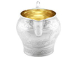 Victorian Cream Jug