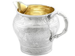 Victorian Cream Jug