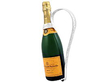 Wine Bottle Holder Example