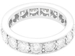 Eternity Ring 