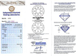 Ring Hallmarks
