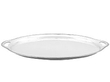 Silver Tray