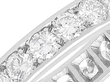 Diamond Eternity Ring 