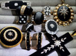Onyx Jewellery