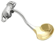Sterling Silver spoon