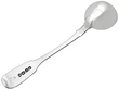 silver spoon 