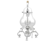 20th Century Spirit Kettle