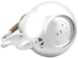 20th Century Spirit Kettle