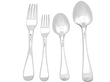 77 Piece Canteen of Cutlery Set