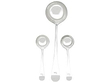 77 Piece Canteen of Cutlery Set
