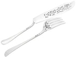 77 Piece Canteen of Cutlery Set
