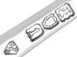 77 Piece Canteen of Cutlery Set