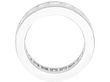 Diamond Eternity Ring