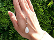 Opal Pendant