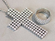 diamond jewellery 