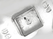 Sterling Silver Cruet Sets UK hallmarks