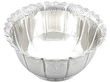 Sugar Bowl Antique