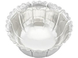 Sugar Bowl Antique