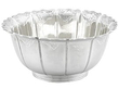 Sugar Bowl Antique
