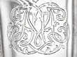 Sugar Bowl Antique