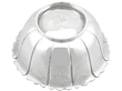 Sugar Bowl Antique