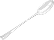 Georgian Silver Spoon
