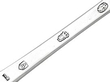 Georgian Silver Spoon