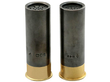 Shot Gun Shell Silver Peppers