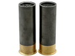 Shot Gun Shell Silver Peppers