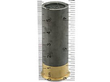 Shot Gun Shell Silver Peppers