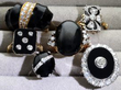 Onyx Gemstone Jewellery