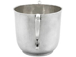 Antique Sterling Silver Porringers