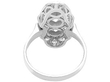 Antique Diamond Ring