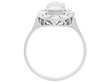 Diamond Ring for Sale