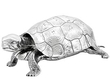 Antique Inkwell For sale at AC Silver 