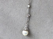 Edwardian Natural Pearl Necklace