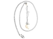 Edwardian Natural Pearl Necklace