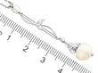 Edwardian Natural Pearl Necklace